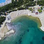 Adriatic Dream *