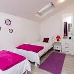 Adriatic Dream Appartement Dubrovnik