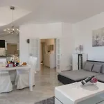 Adriatic Dream Appartement *