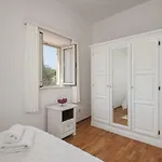 Adriatic Dream Appartement