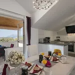 Adriatic Dream Appartement *
