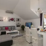 Adriatic Dream Appartement