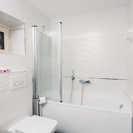 Adriatic Dream * Дубровник