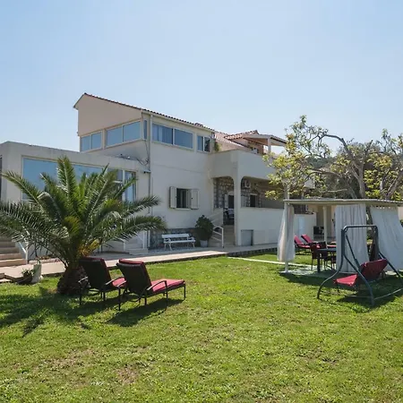 Adriatic Dream Ragusa