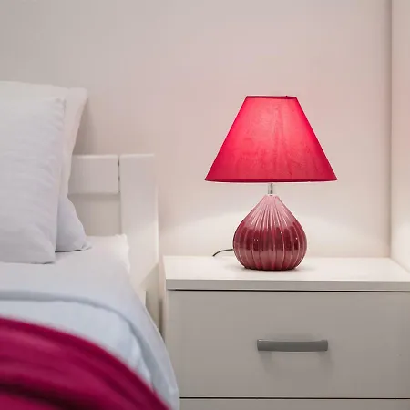 Adriatic Dream Appartement