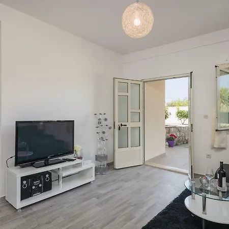 Adriatic Dream * Дубровник