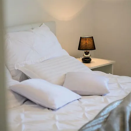 Adriatic Dream Дубровник