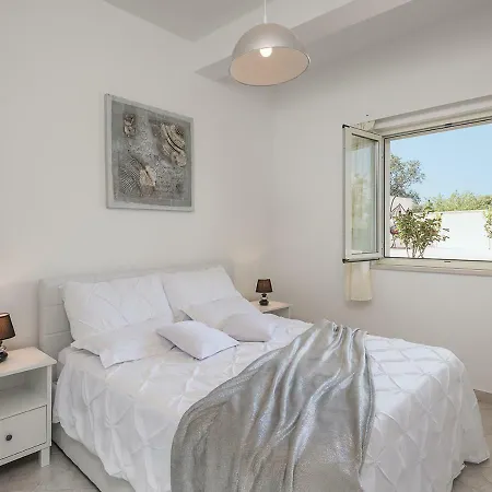 Adriatic Dream Appartamento Ragusa