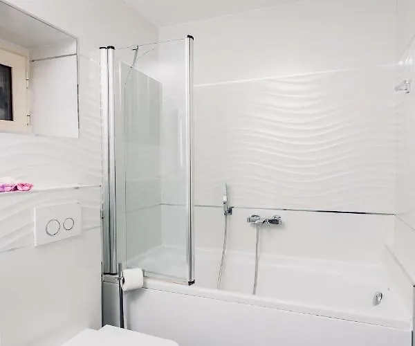 Adriatic Dream * Dubrovnik