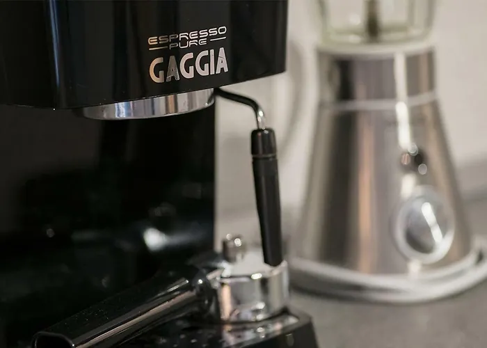 Adriatic Dream Apartamento