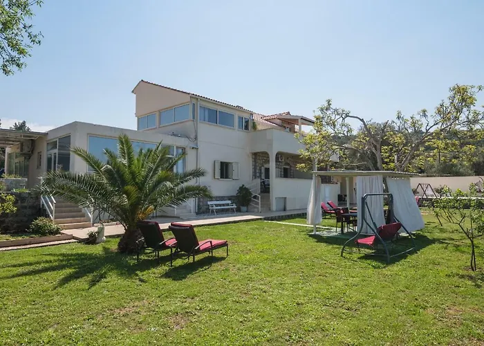 Adriatic Dream Dubrovnik