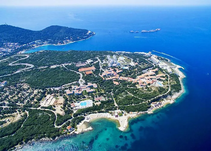 Adriatic Dream Dubrovnik