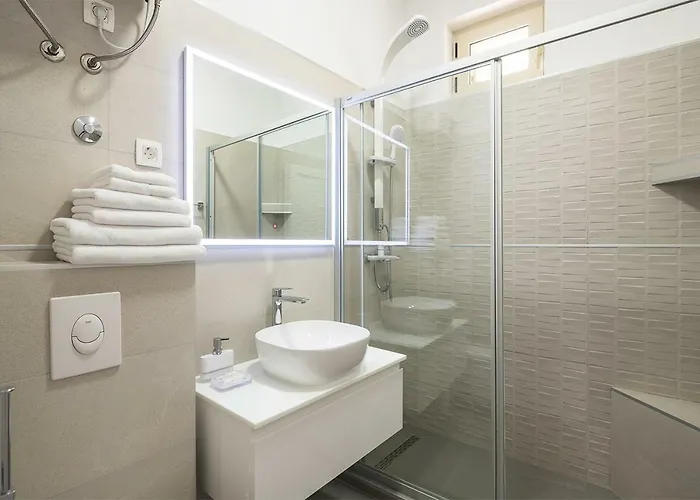 Adriatic Dream * Dubrovnik