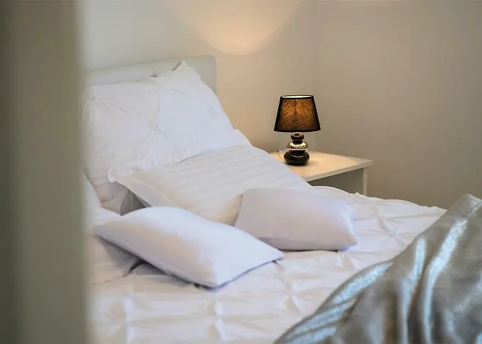 Adriatic Dream Dubrovnik