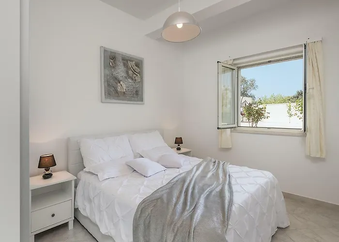 Adriatic Dream Apartamento Dubrovnik