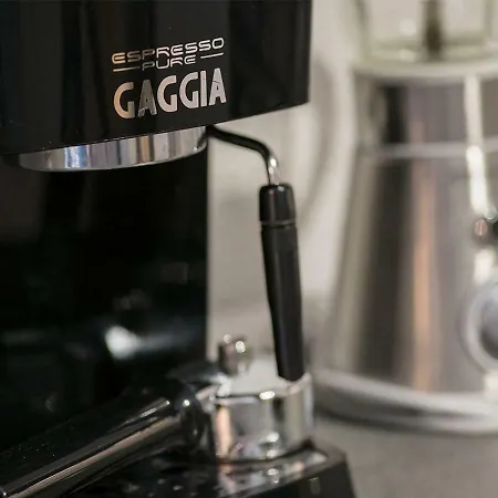 Adriatic Dream Appartamento