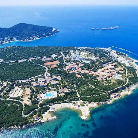 Adriatic Dream Дубровник