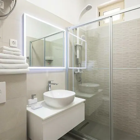 Adriatic Dream * Ragusa